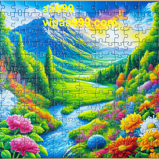 Descubra os últimos lançamentos e tendências no mundo dos jogos